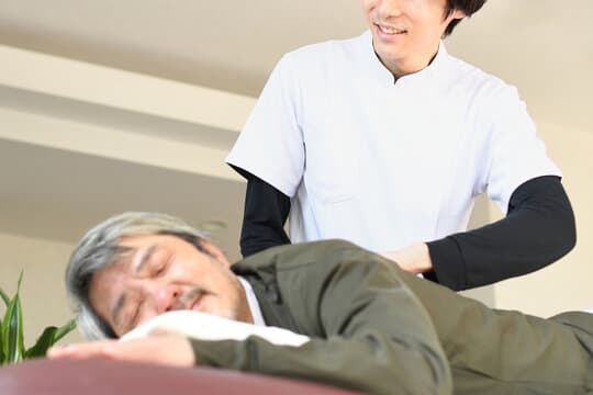募集要項画像