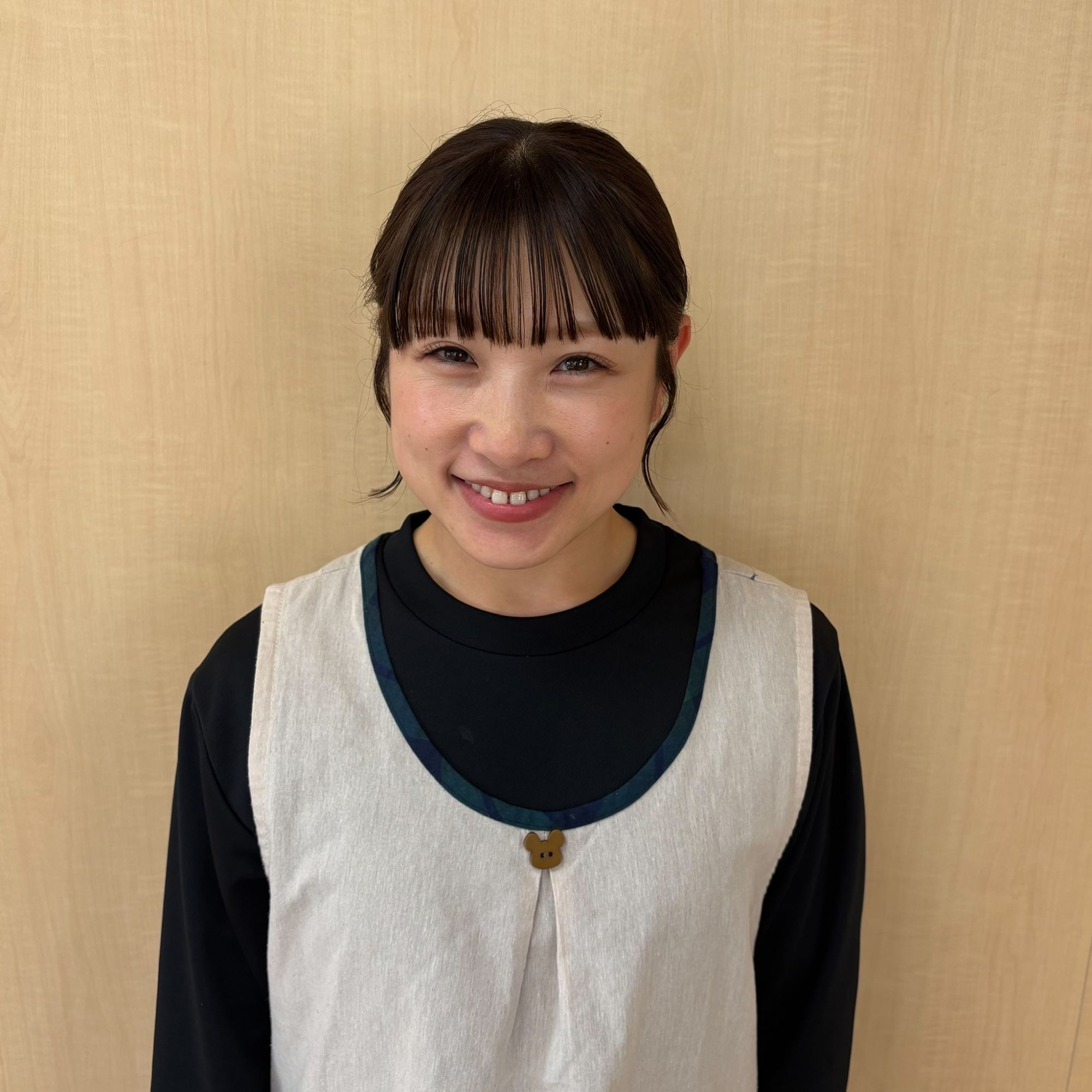 りさ先生