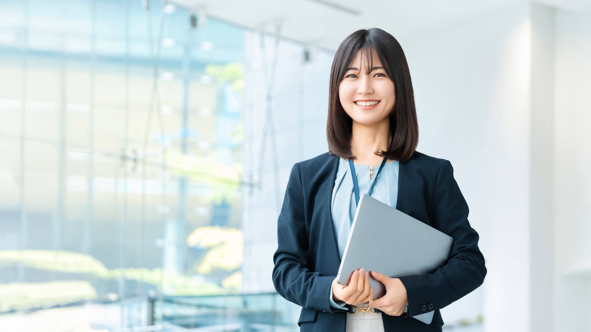 Mさん／非常勤講師／2年