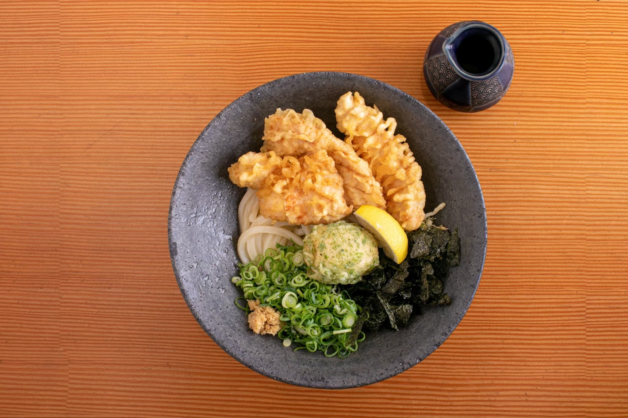 募集要項画像