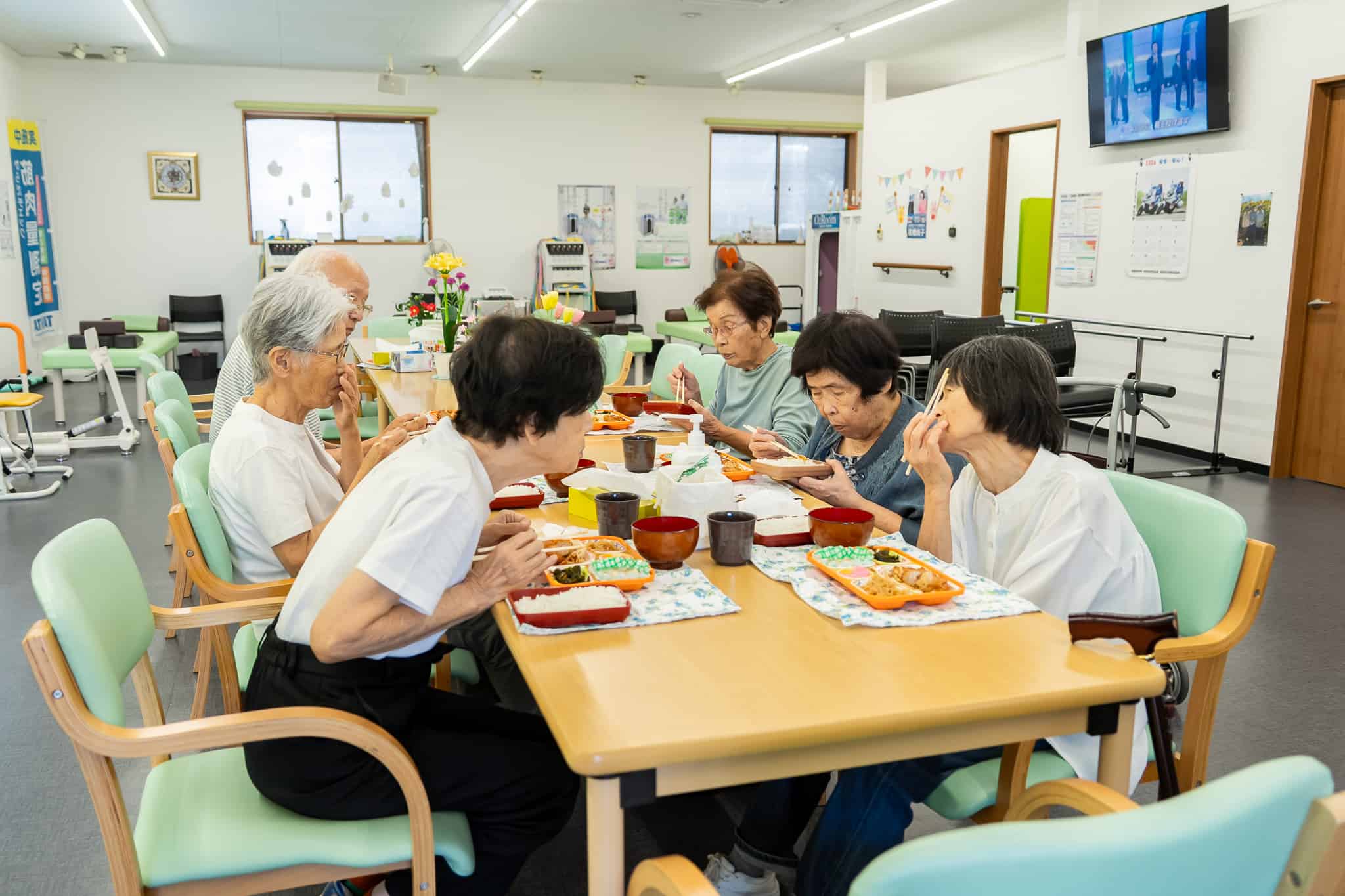 業務内容