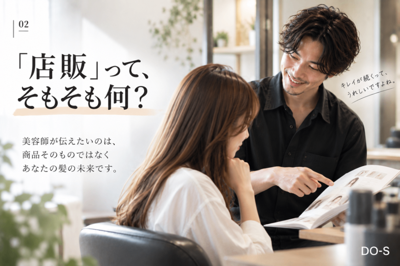 0D289E93-573A-482D-AD94-CBAE8BD1A19C.png