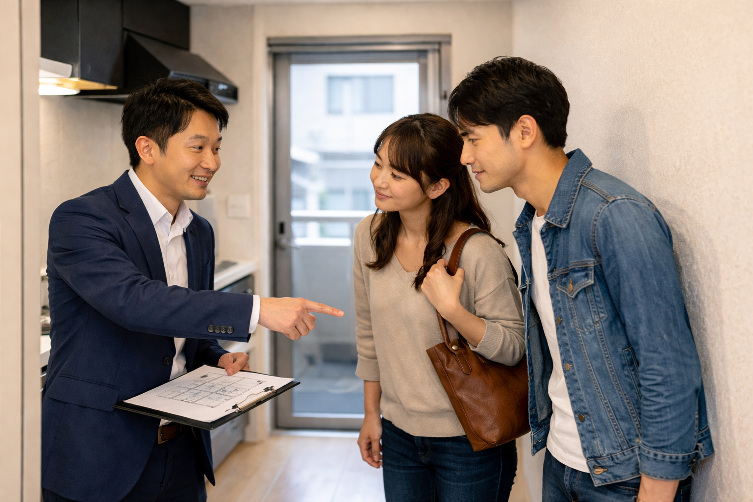 ChatGPT Image 2026年4月20日 16_07_52