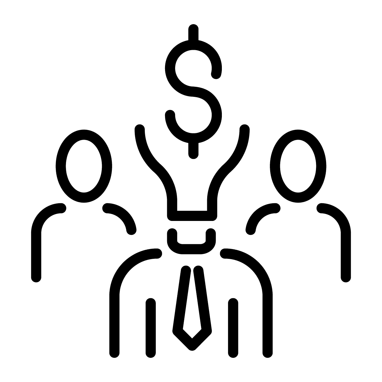 福利厚生