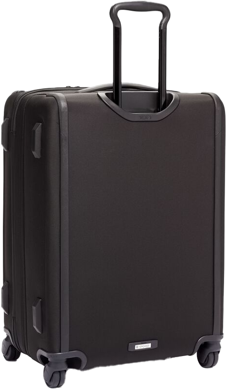 tumi-bf707202a74a8fd1b99b30c79c725813.png