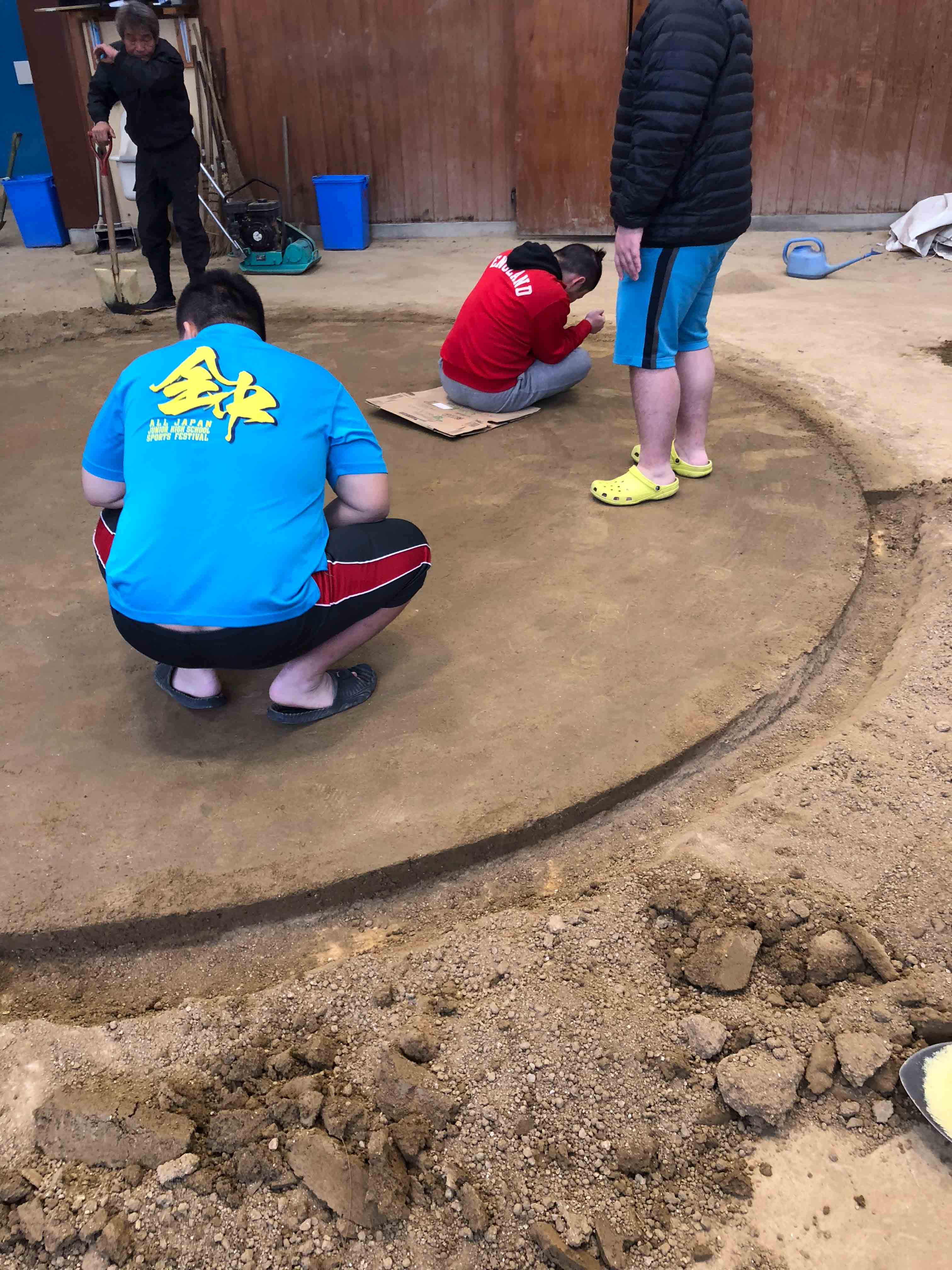 募集要項画像