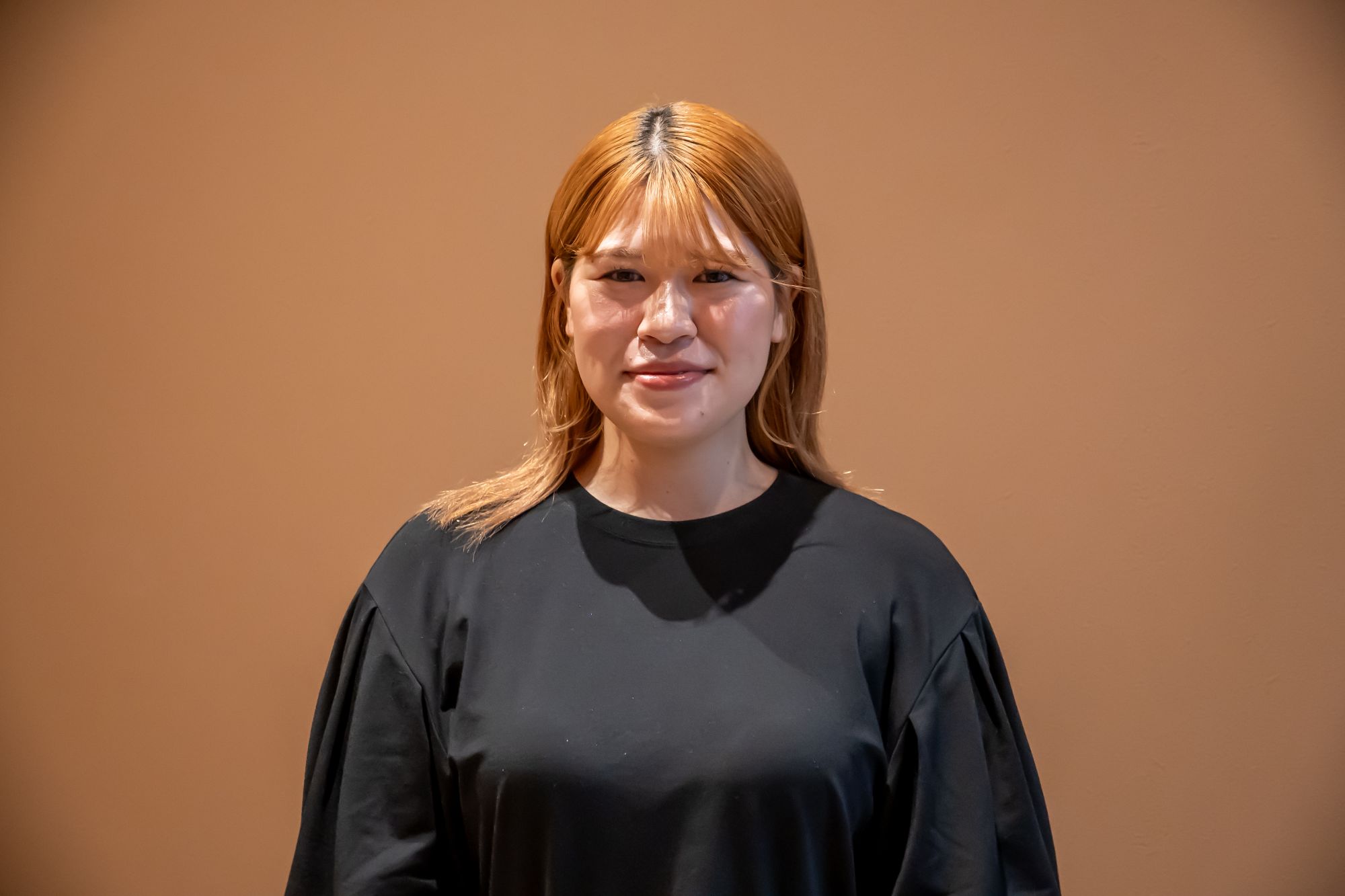 Mari.Tさん