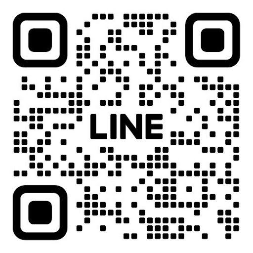 樹花工房＿LINE QRコード.jpg