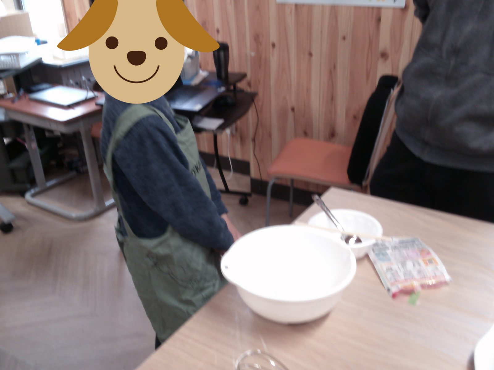 0429 (11)-fotor-20260604114040.png