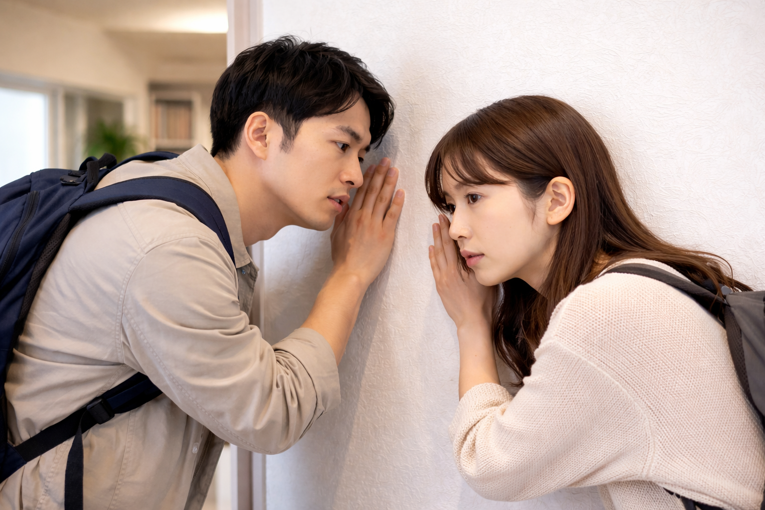 ChatGPT Image 2026年4月19日 11_26_56.png