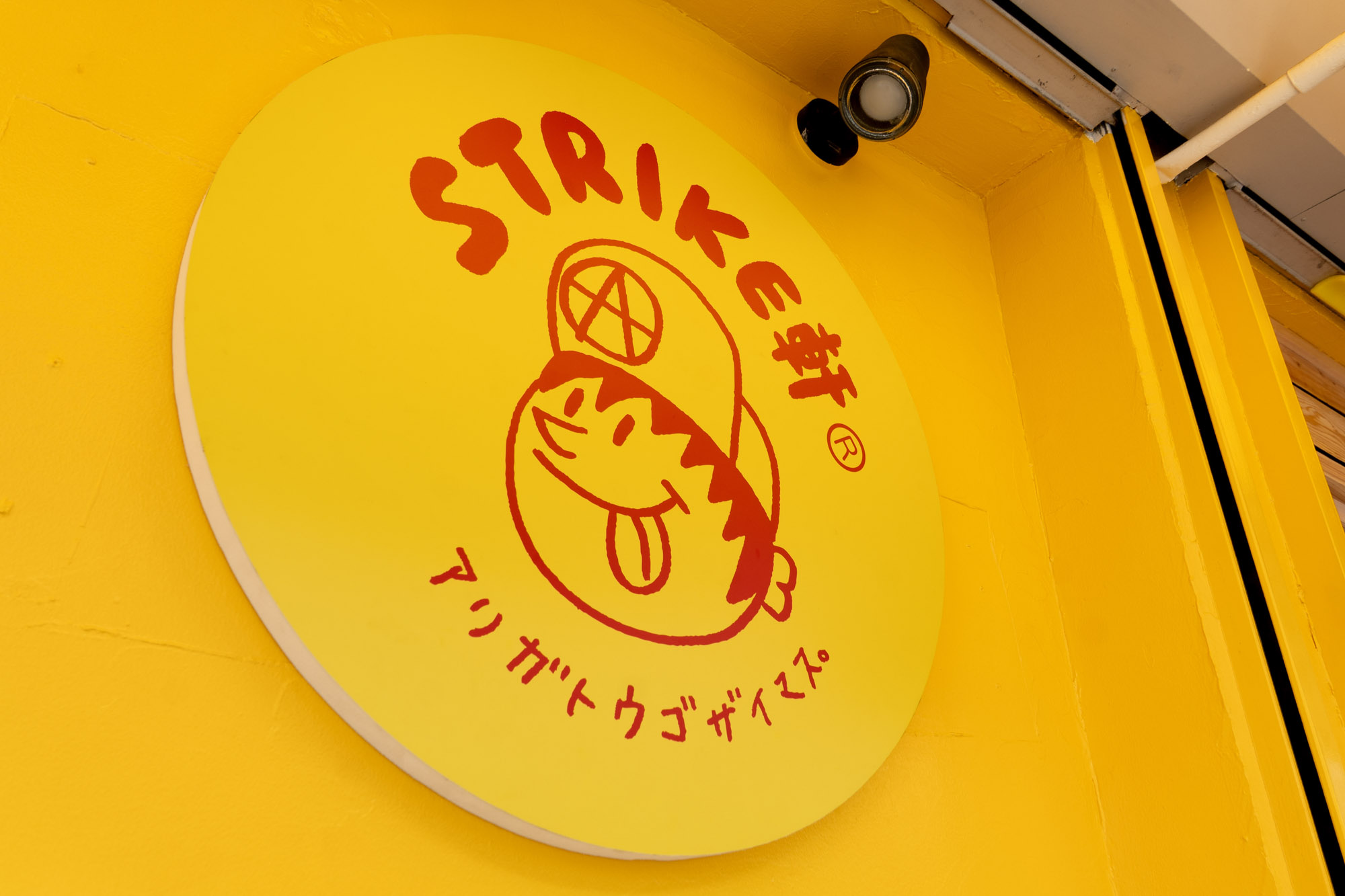 募集要項画像