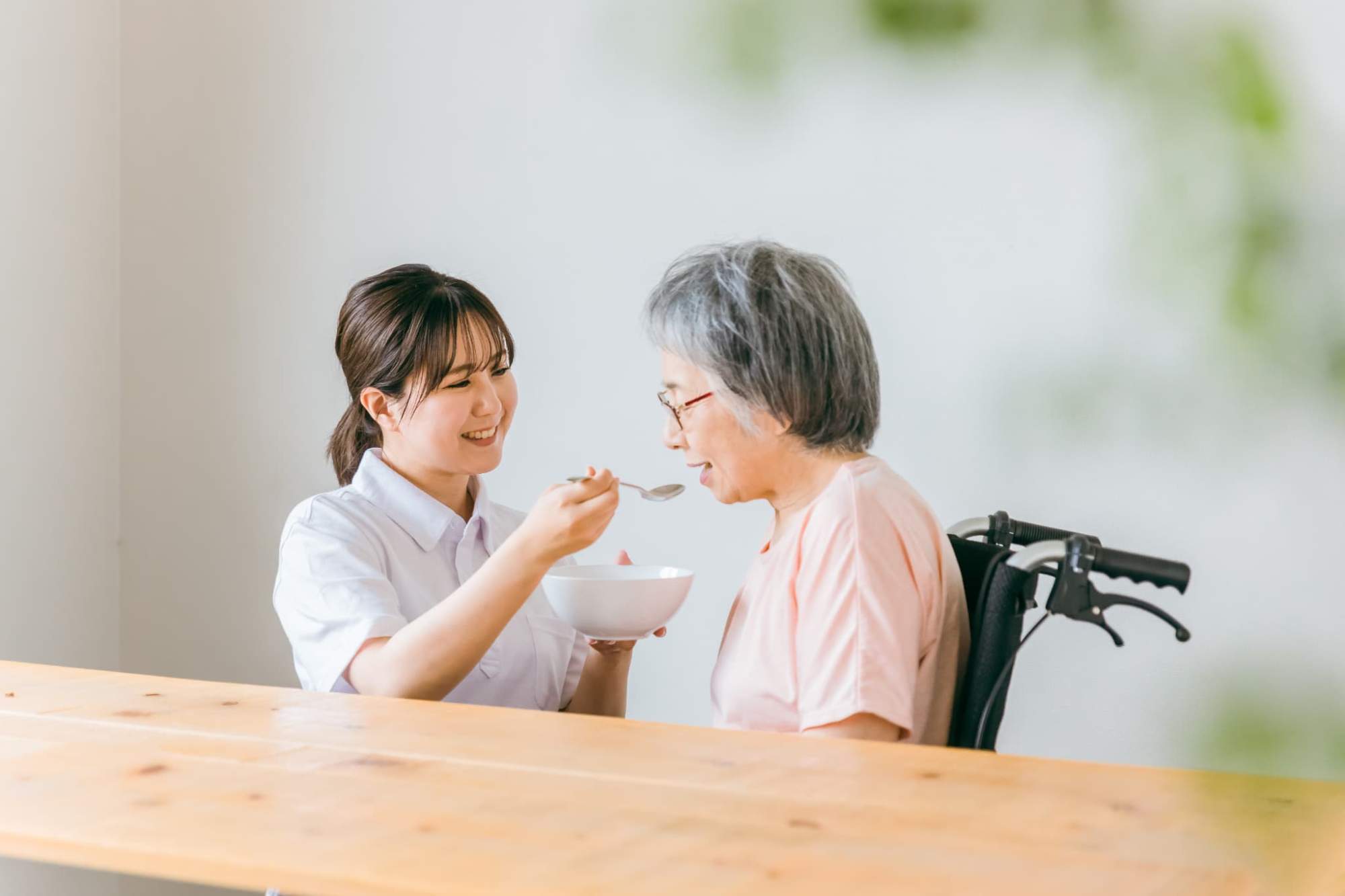 業務内容