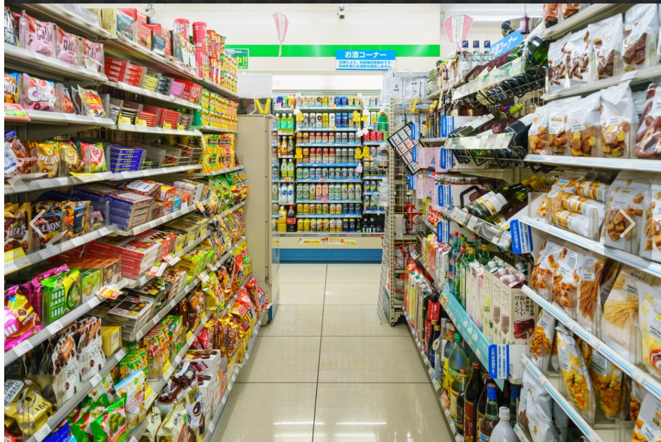 コンビニ.jpg