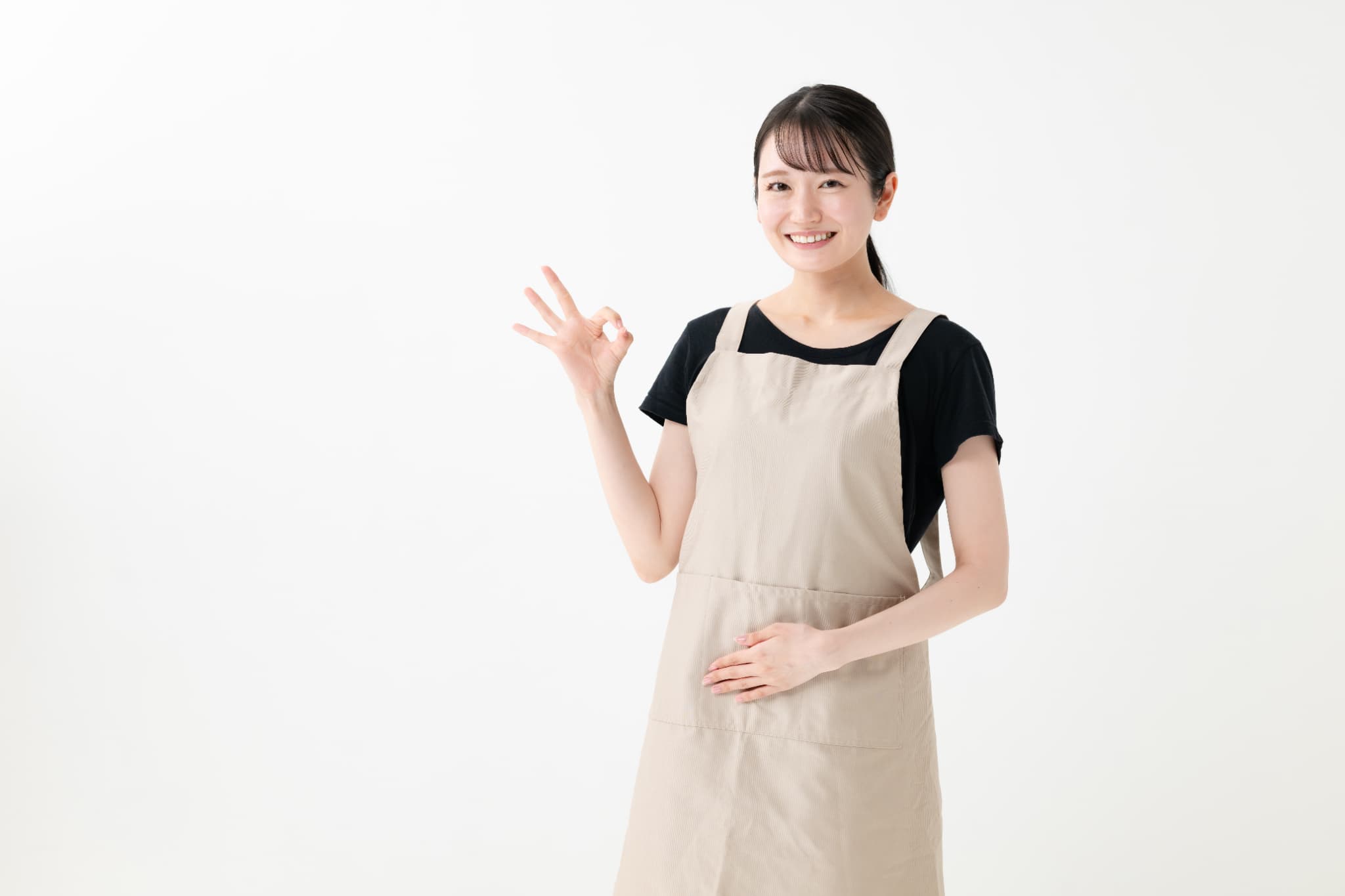 福利厚生