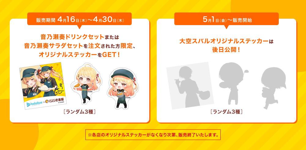 タイトルなし.jpg