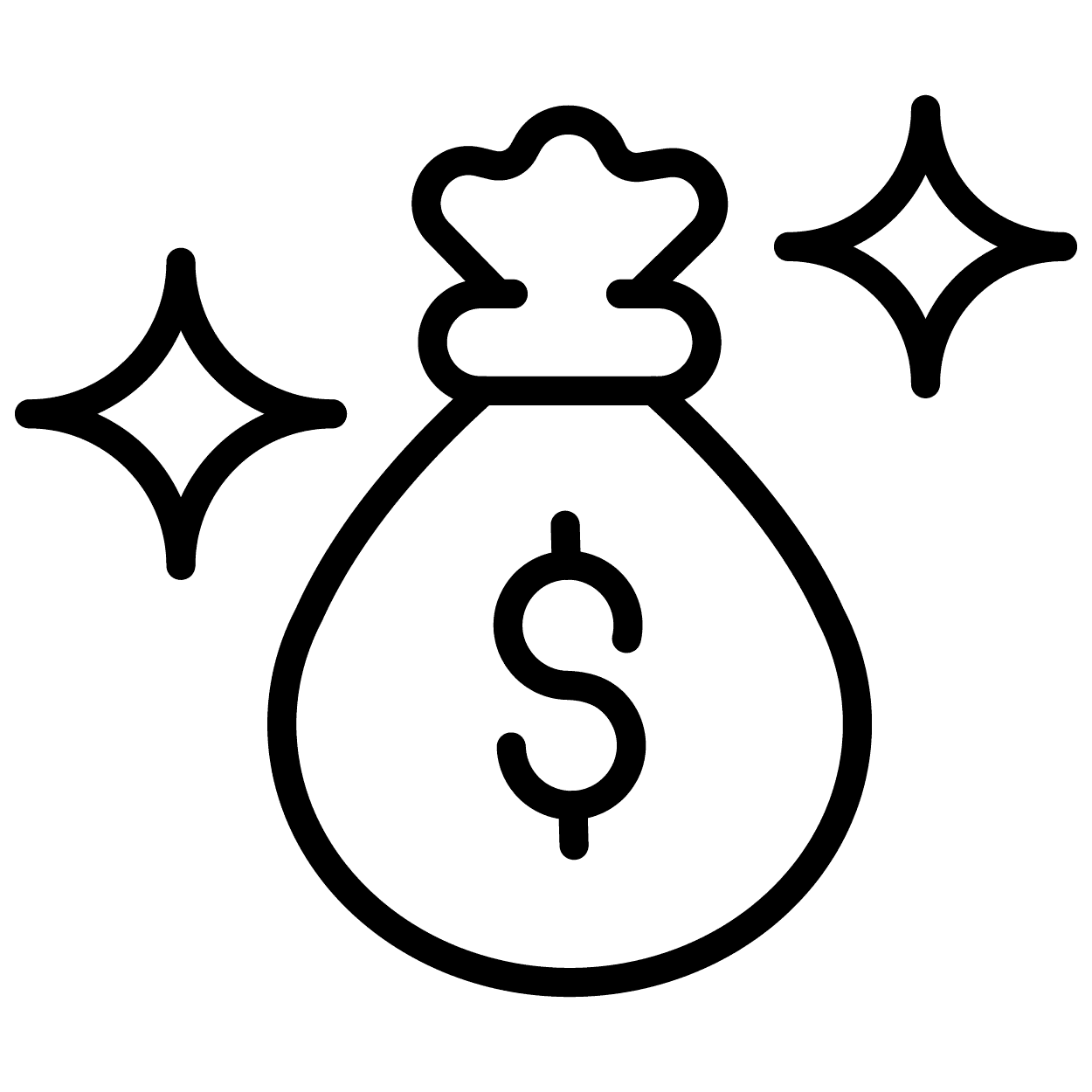 福利厚生