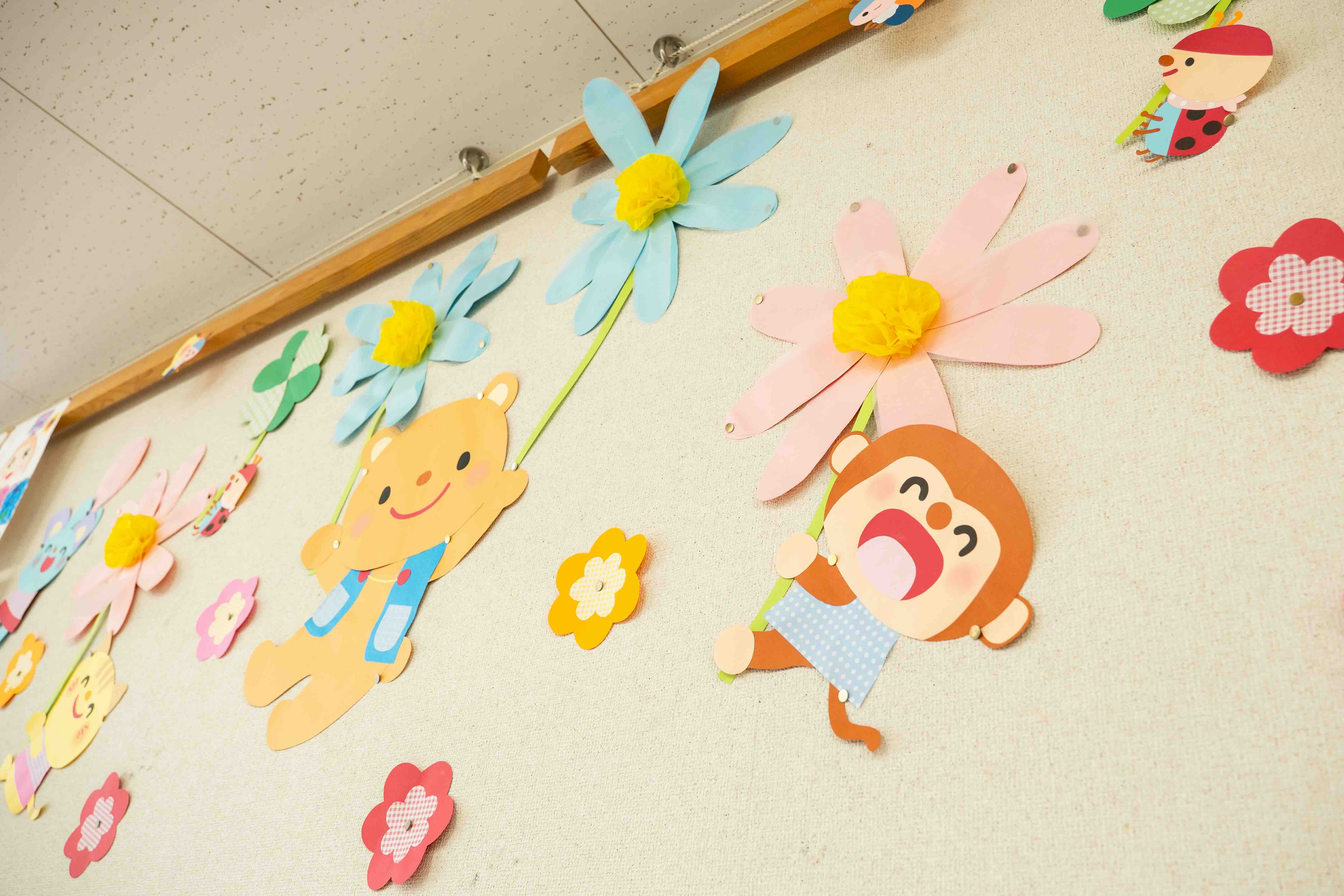 募集要項画像