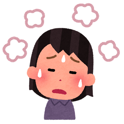 unnamed (37).png
