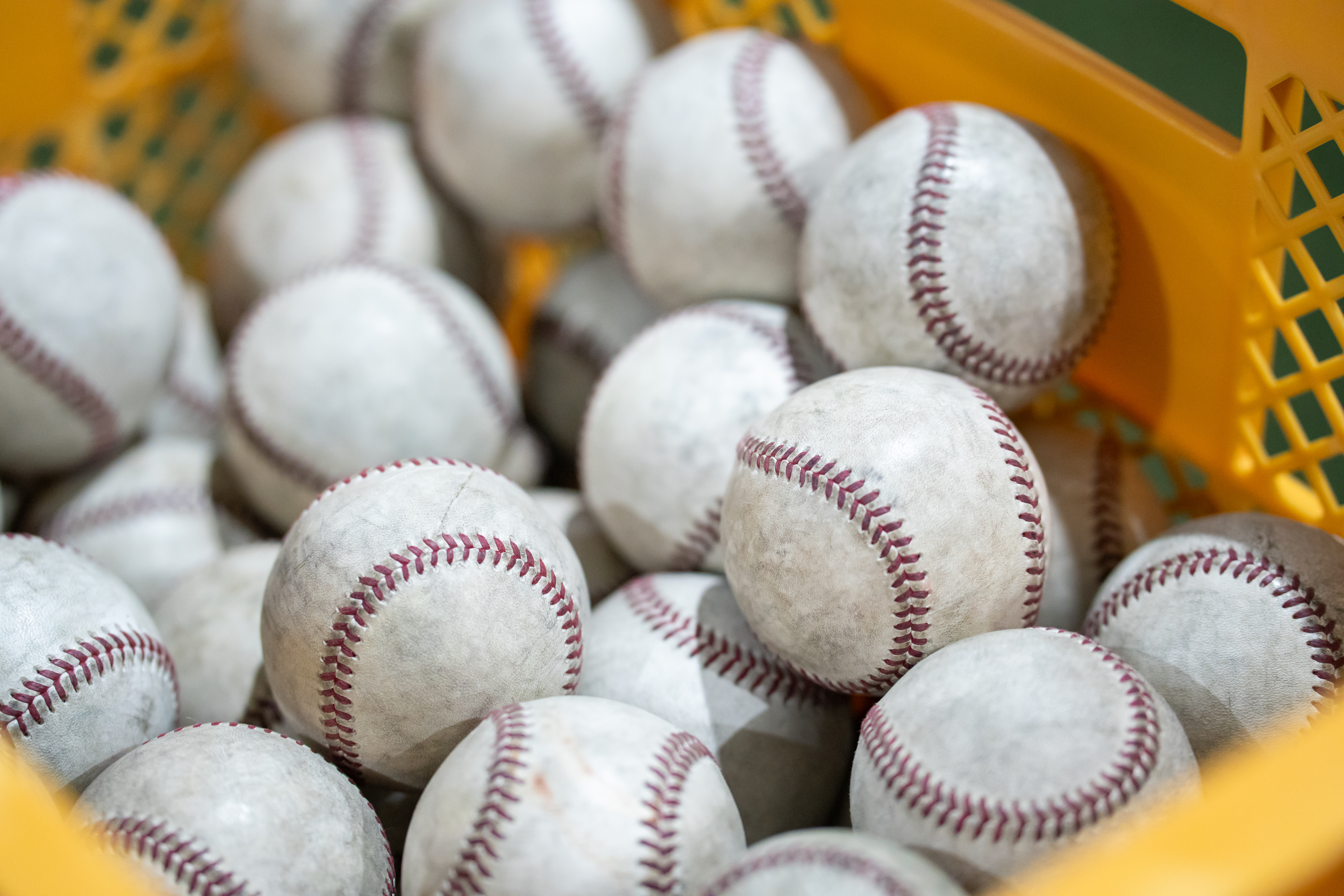 【中学・高校野球、勝利のその先にあるもの】