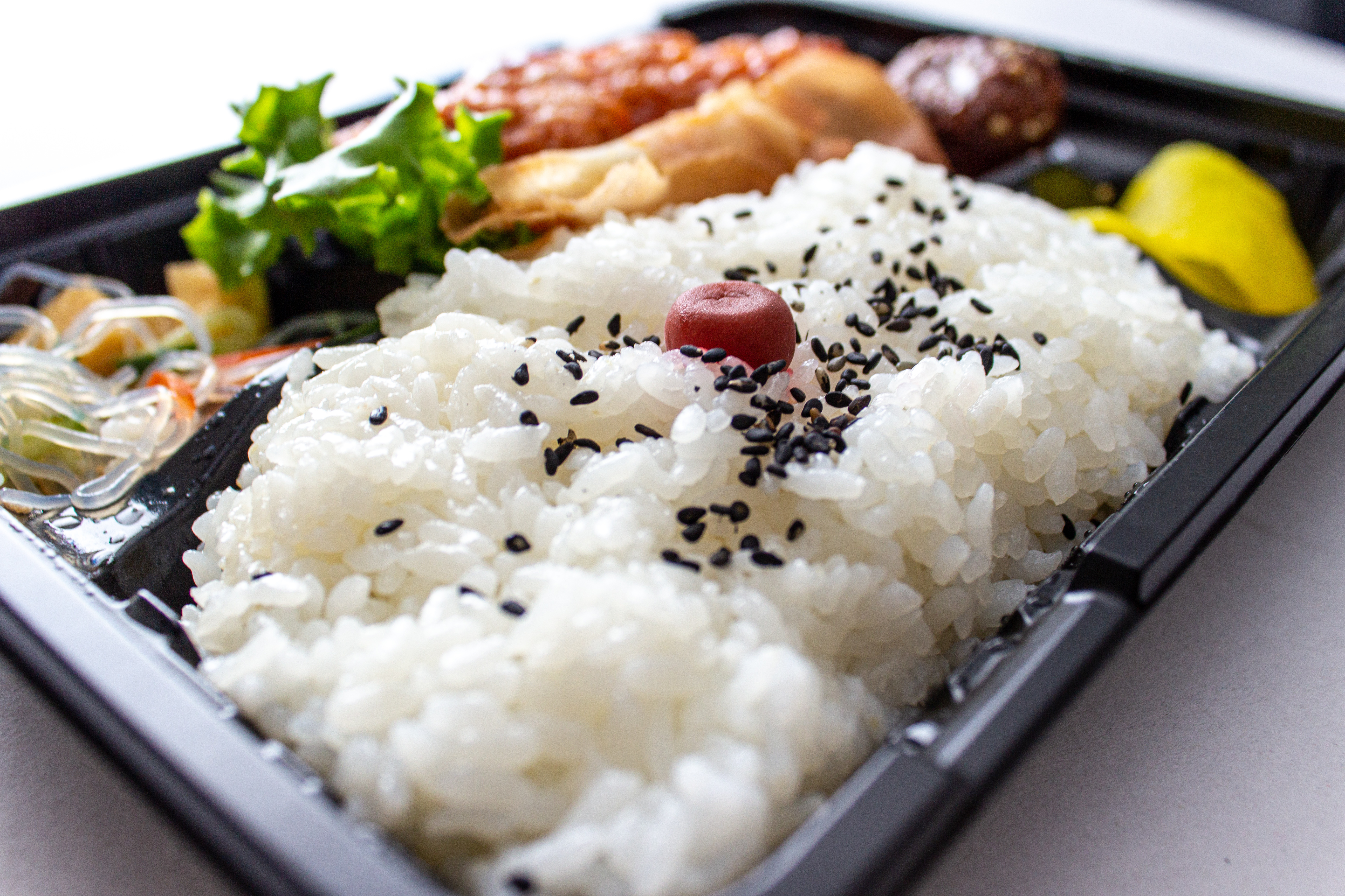 私たちについて