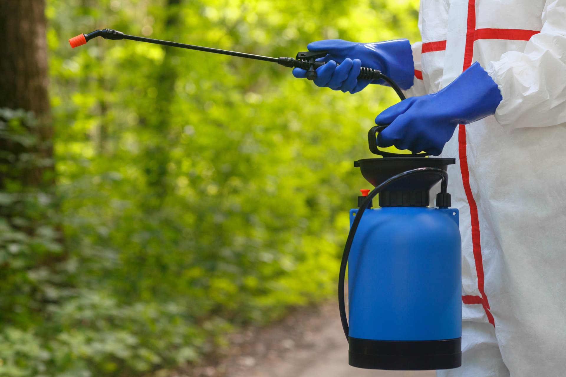 EKWB EK-Quantum Vector RE RTX 3080/3090 GPU ウォーターブロック リビジョン2 デジタルR EK, image size:1920x1280