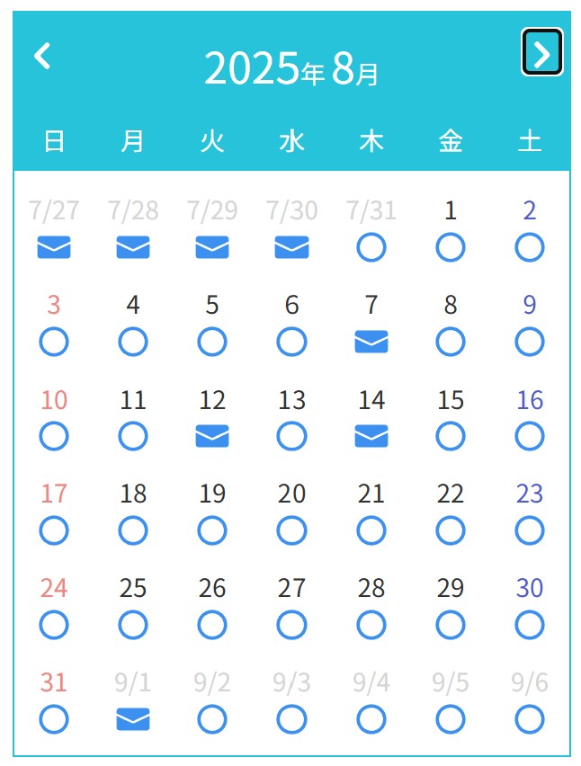 7.24②.jpg