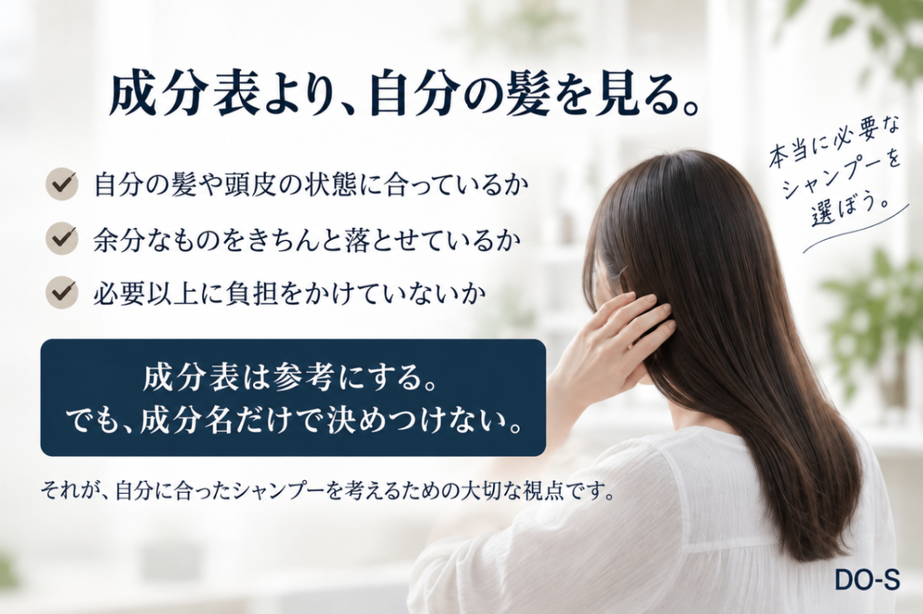 66E81163-CBAE-4505-9E3E-66E715C81DD1.png