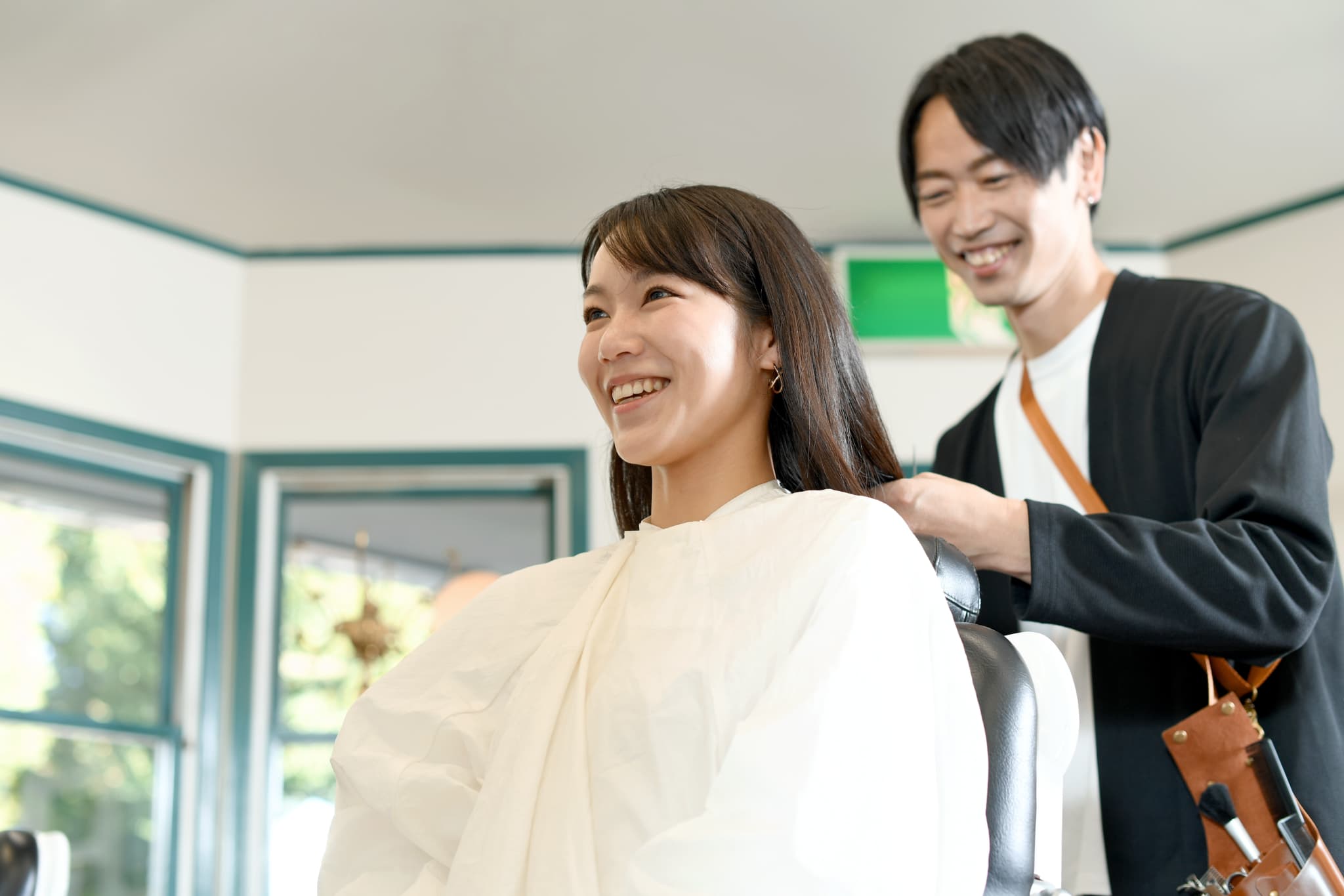 業務内容