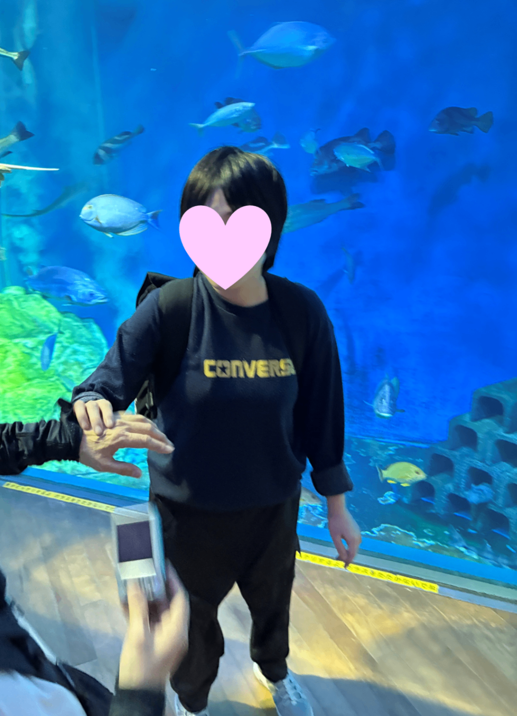 画像3.png