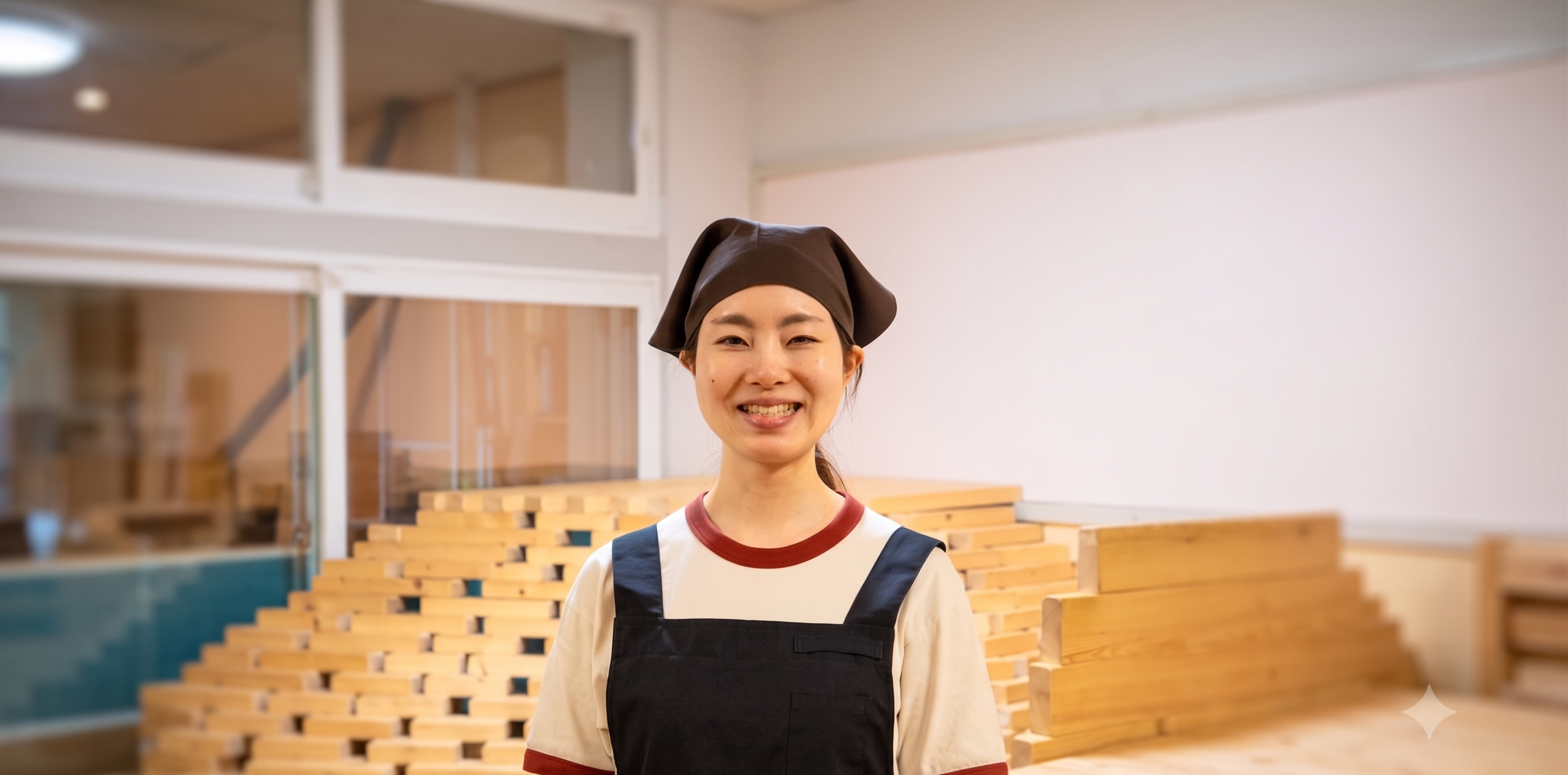 YMさん