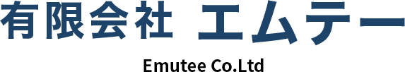 有限会社エムテー