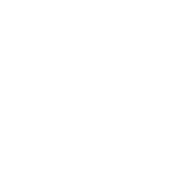 福利厚生