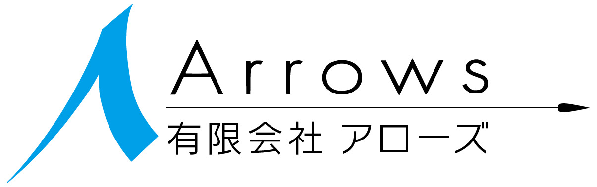 福井の保険代理店で営業職｜求人・転職なら有限会社アローズ