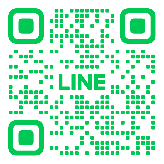 ●LINE@QR.PNG