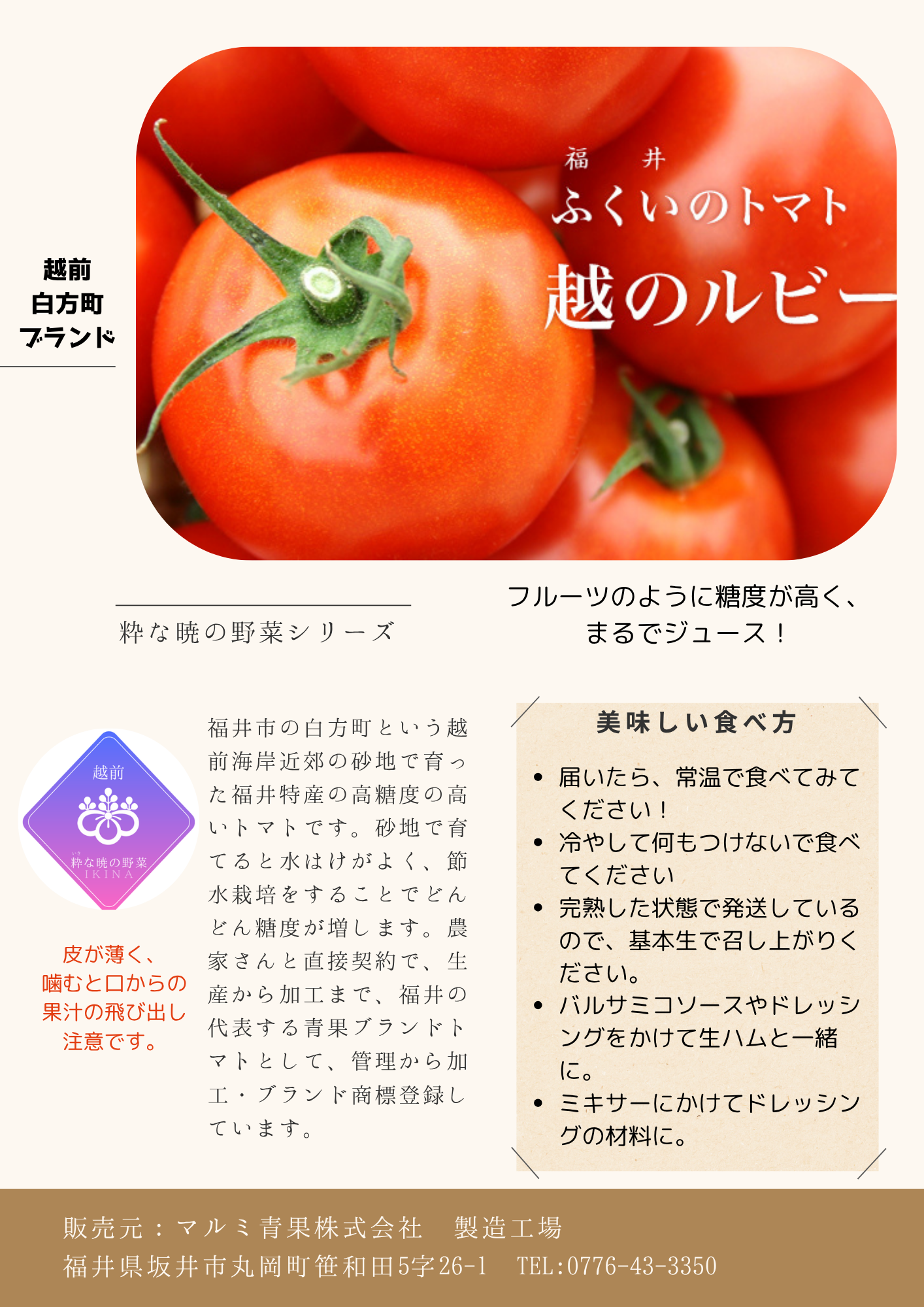 越のルビー発送用チラシ.png
