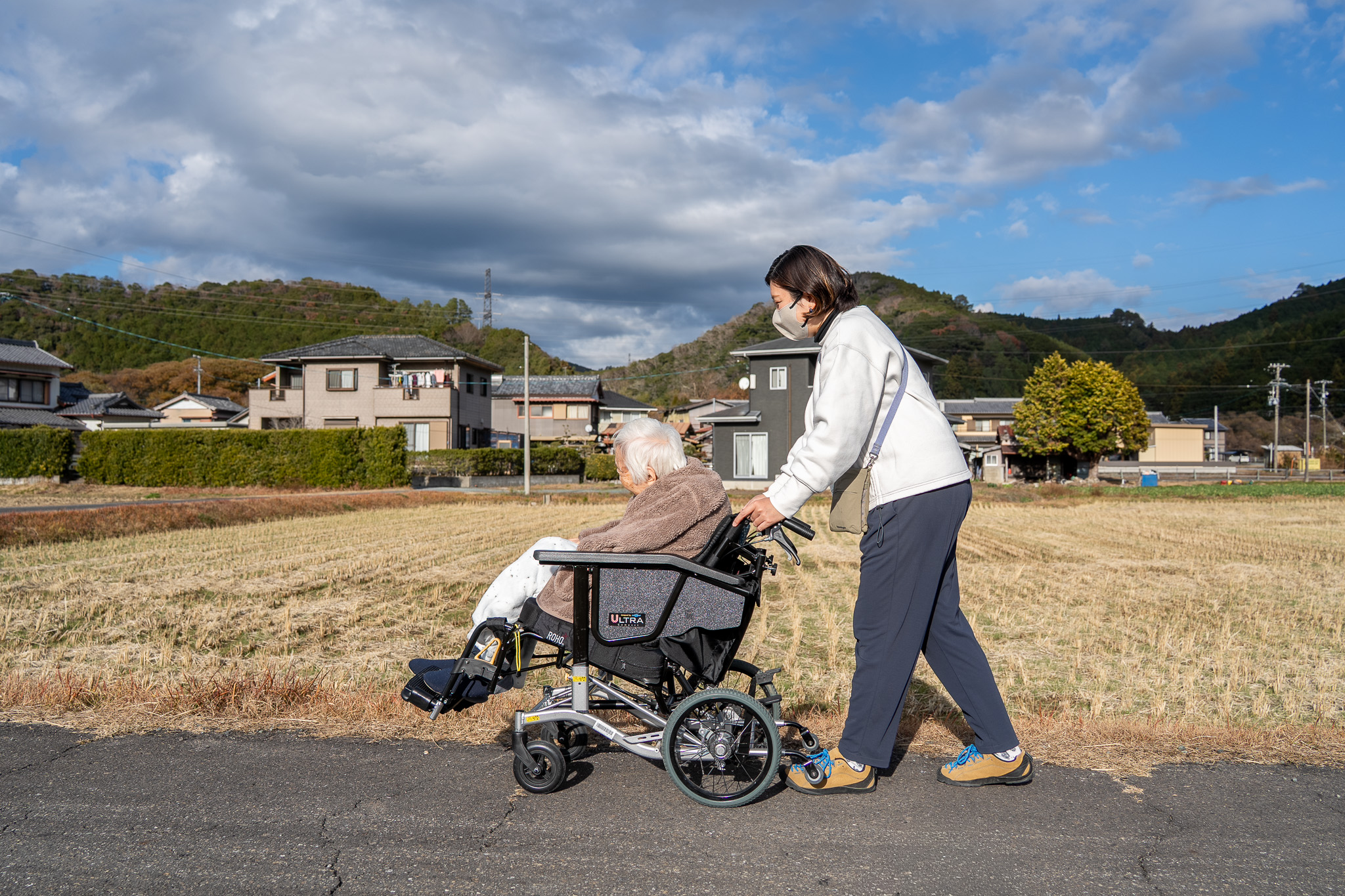 メインビジュアル画像
