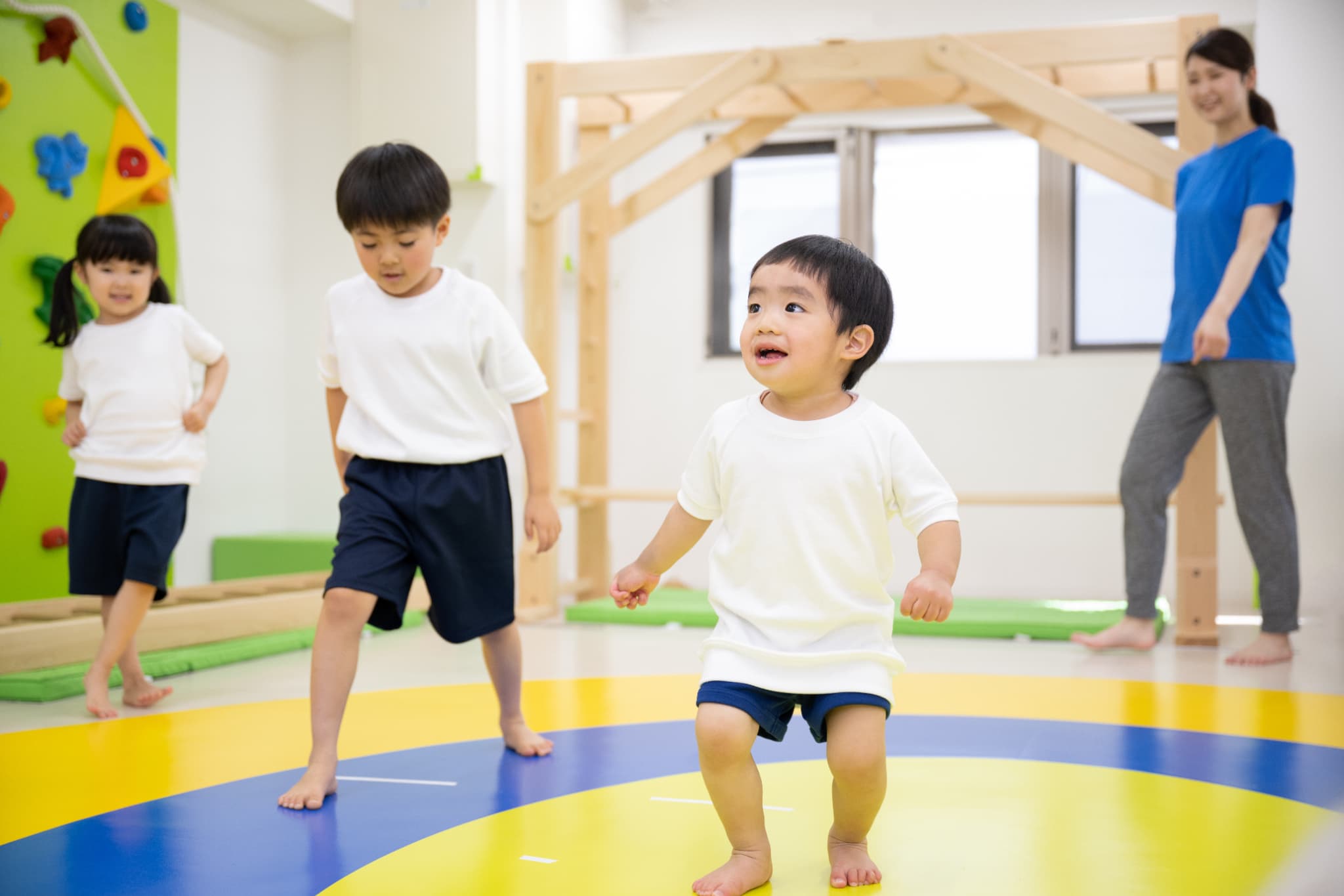 募集要項画像