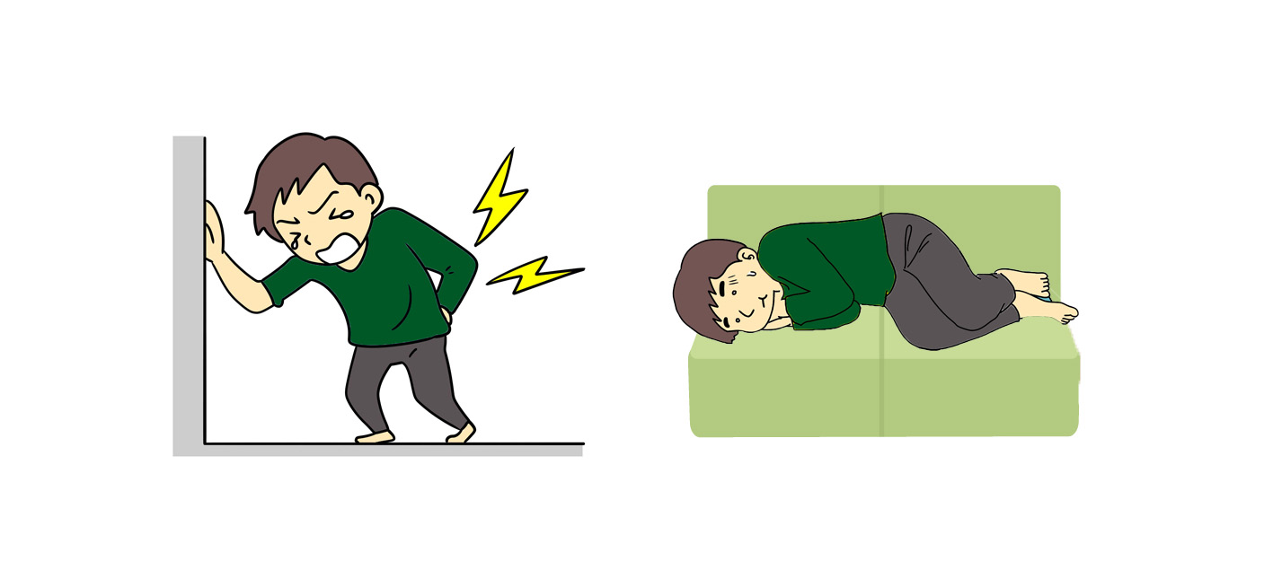 重度腰痛の患者.jpg