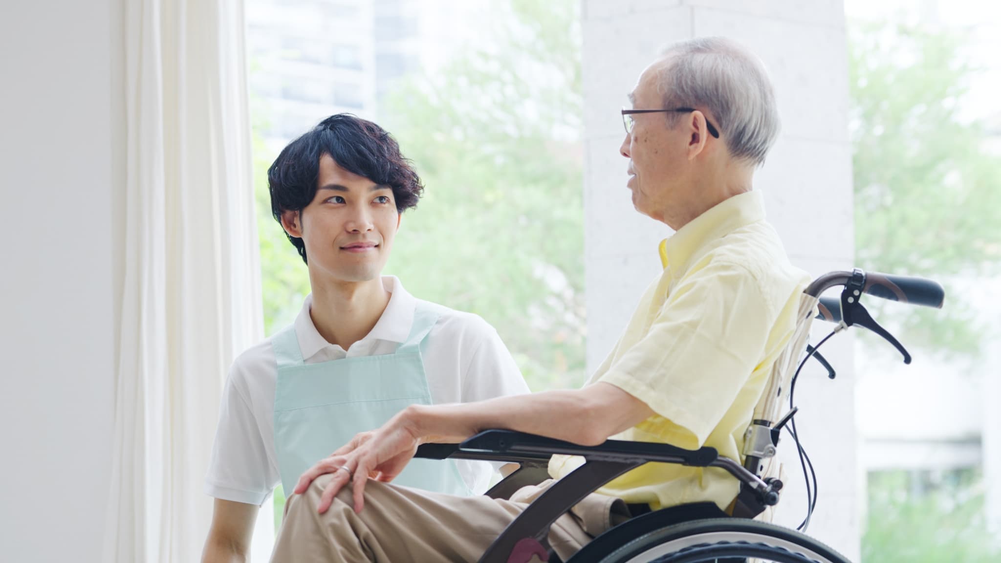 募集要項画像