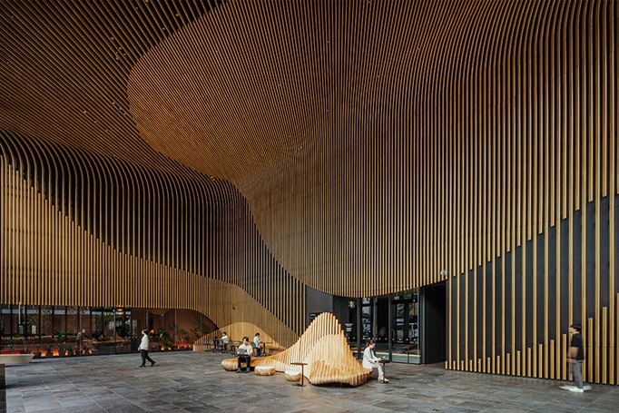募集要項画像