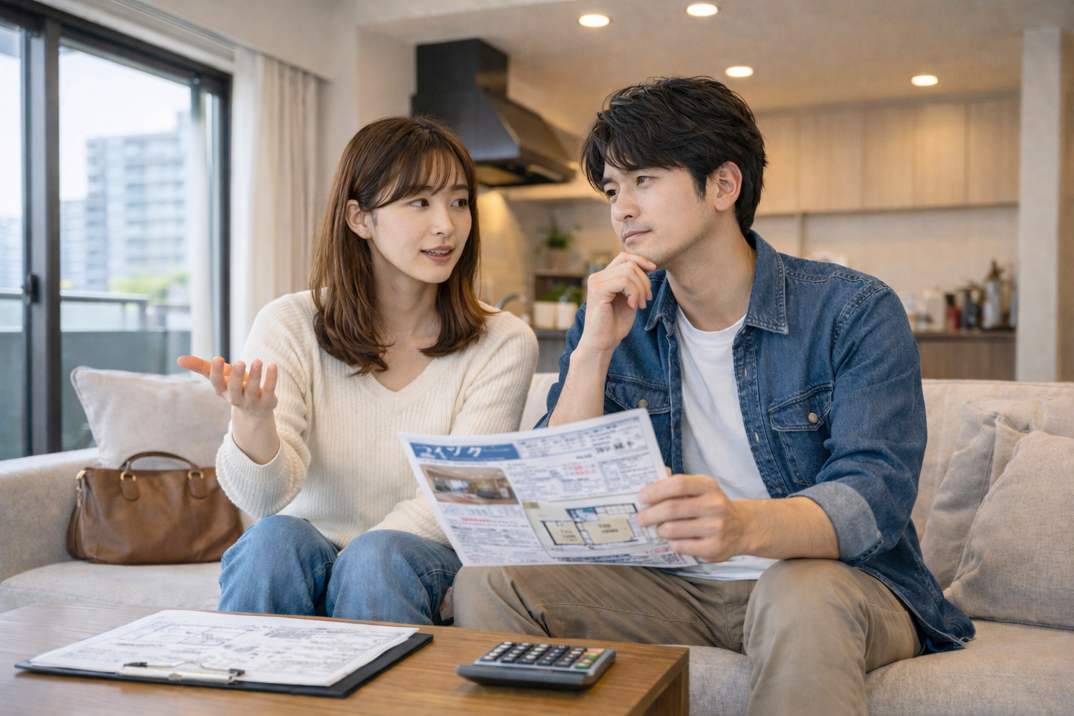 ChatGPT Image 2026年4月16日 11_29_04 (1).png