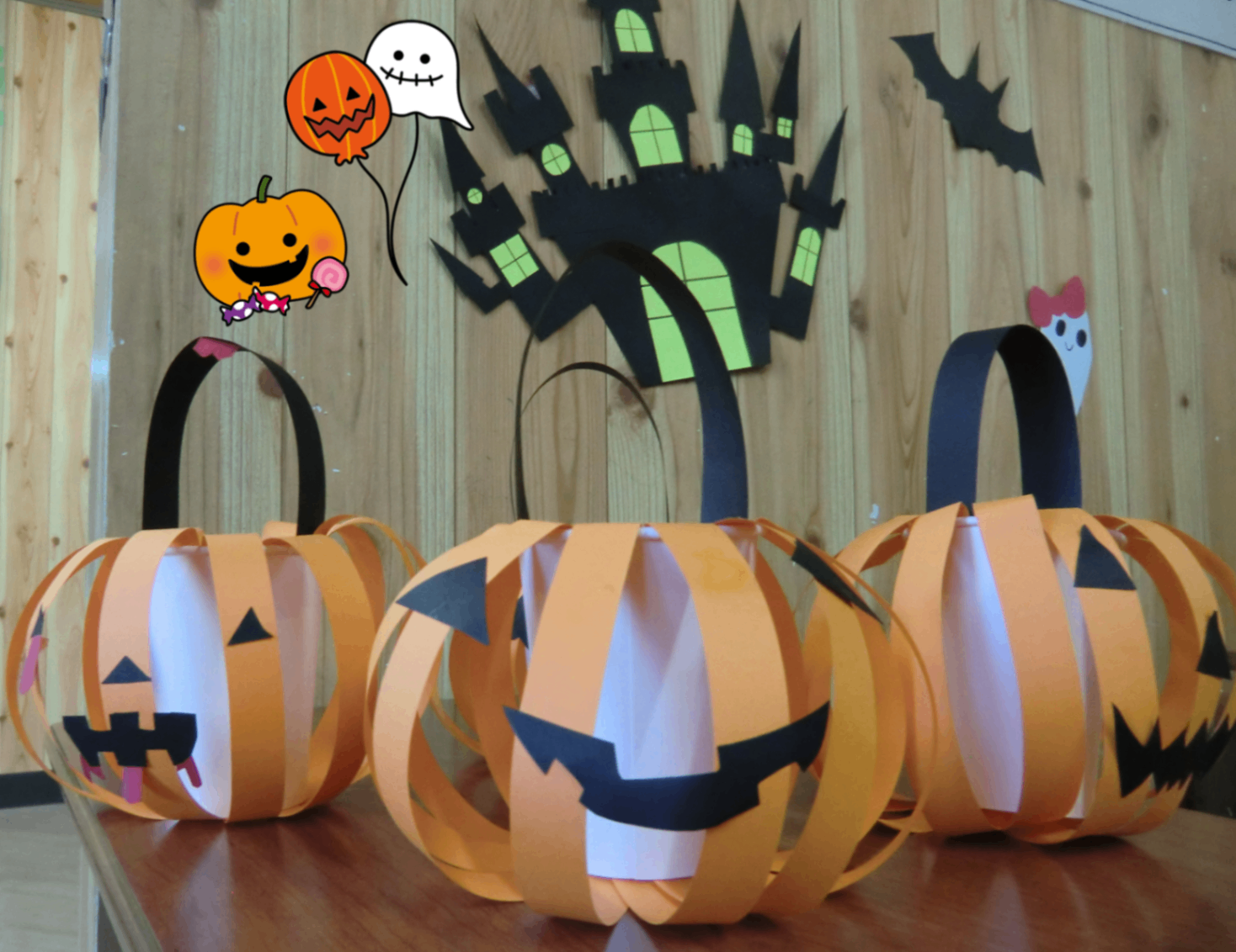 1012 ハロウィン (2).png