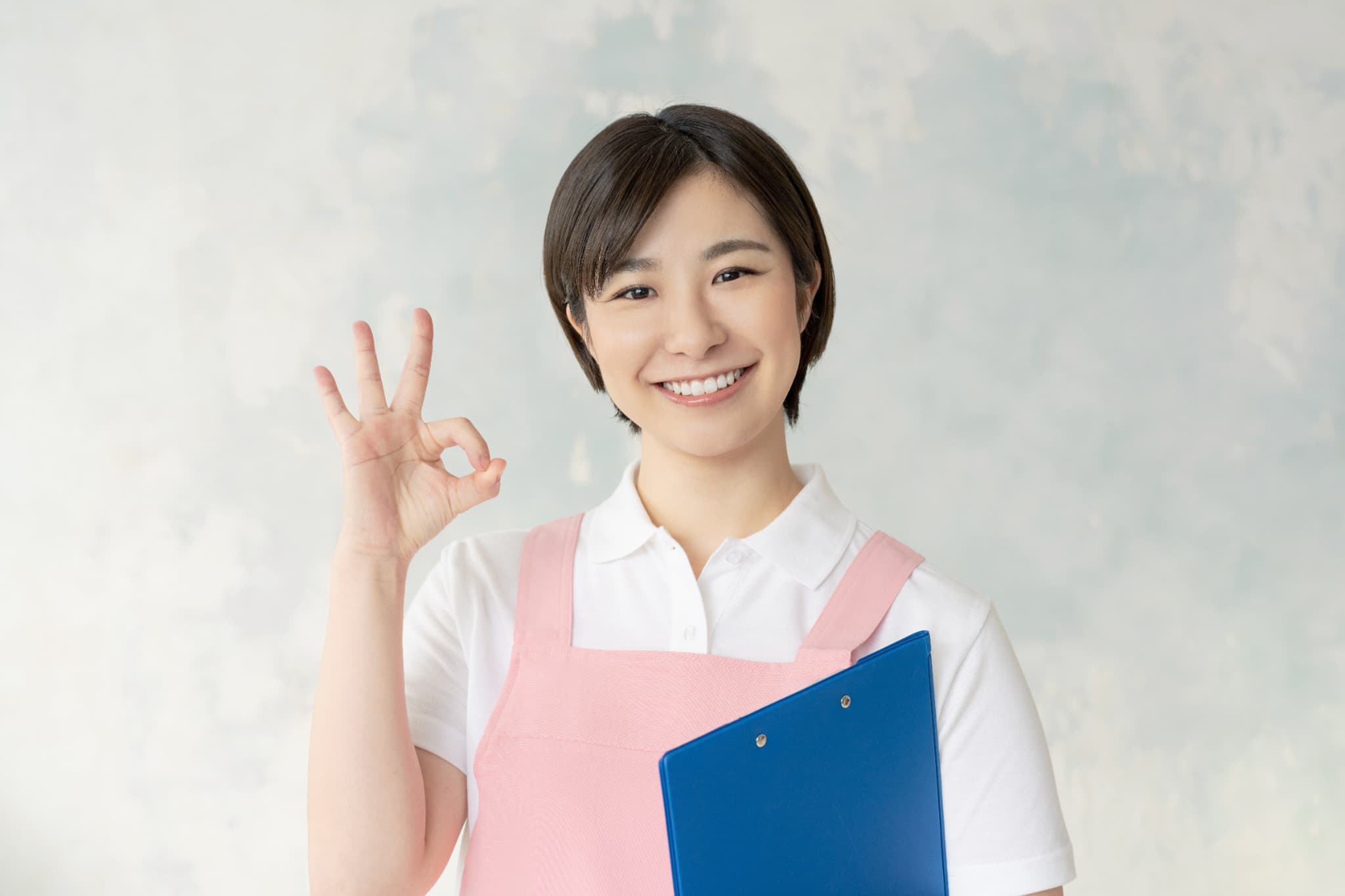 福利厚生