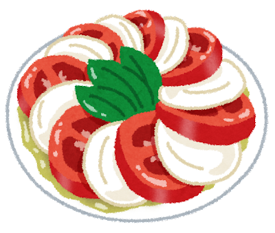 unnamed - 2025-07-08T164620.917.png
