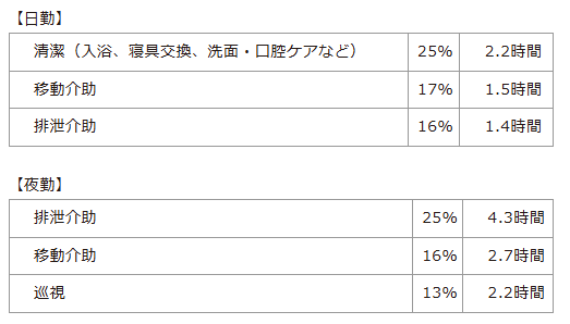 スクリーンショット 2026-02-27 170416.png