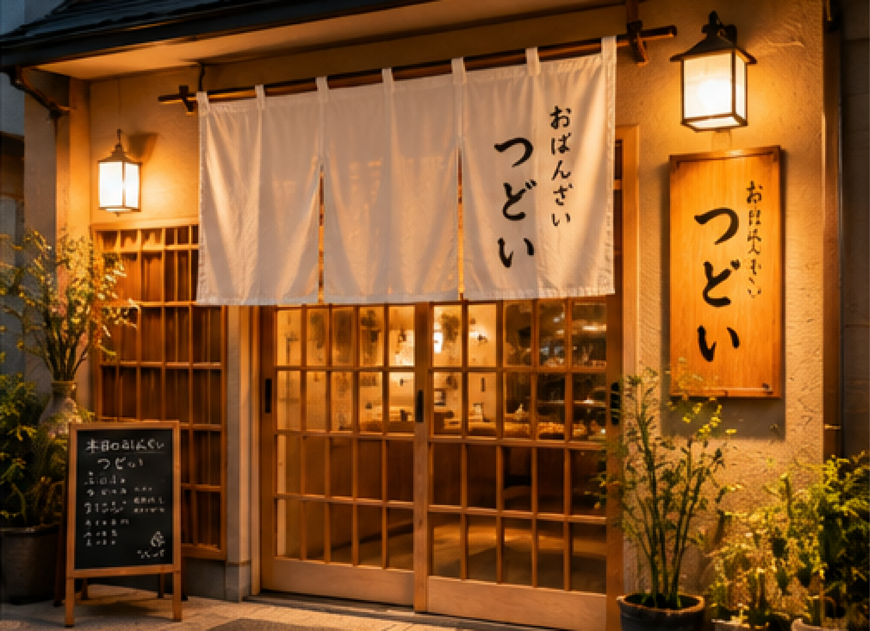 募集要項画像
