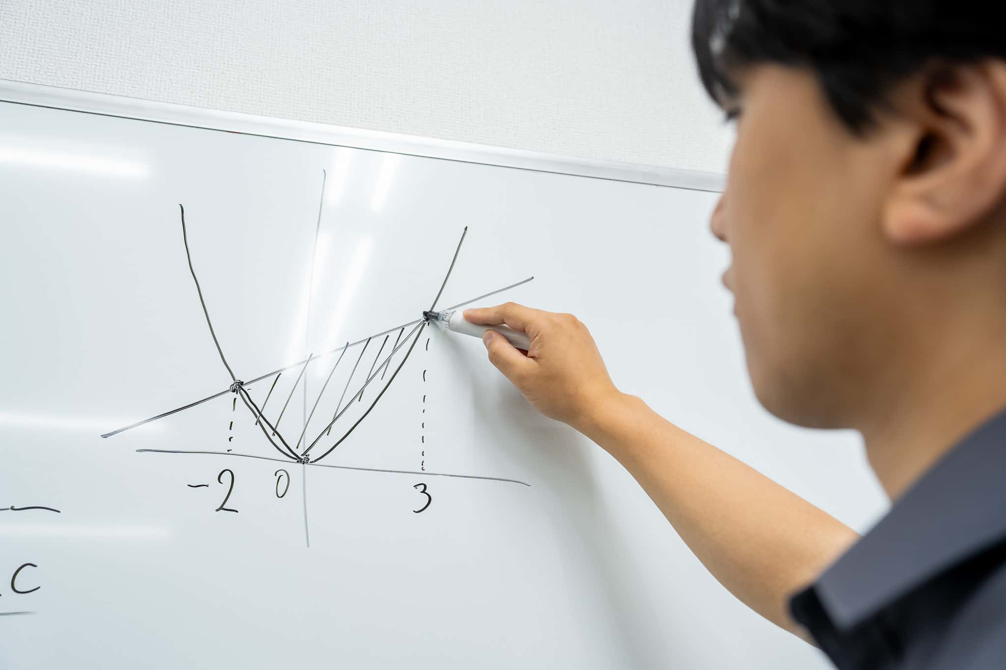 業務内容