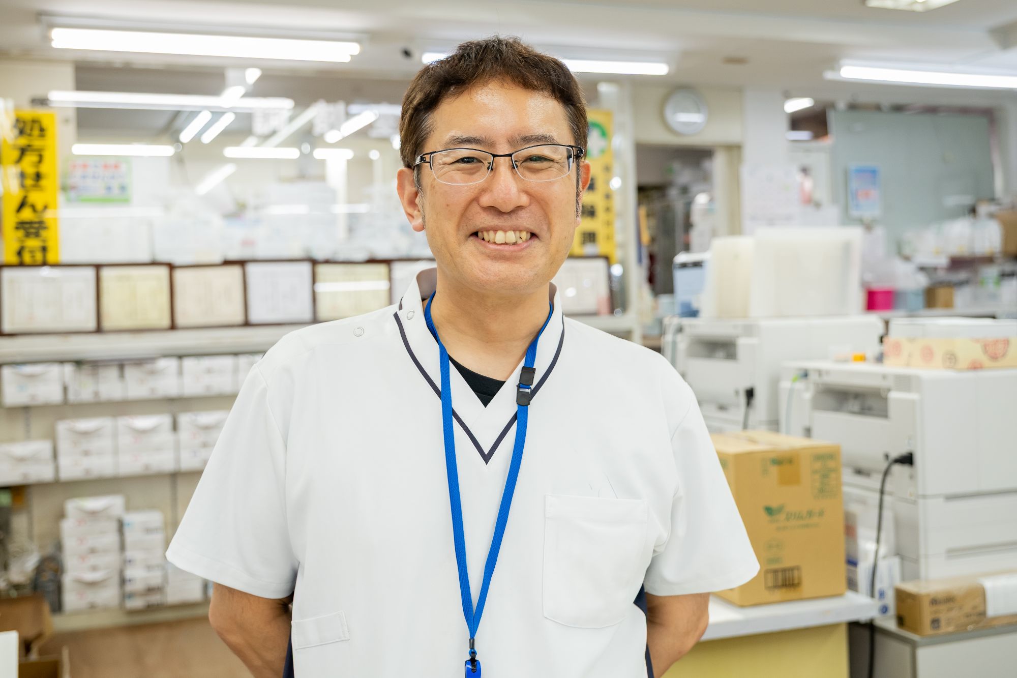 富田 健二