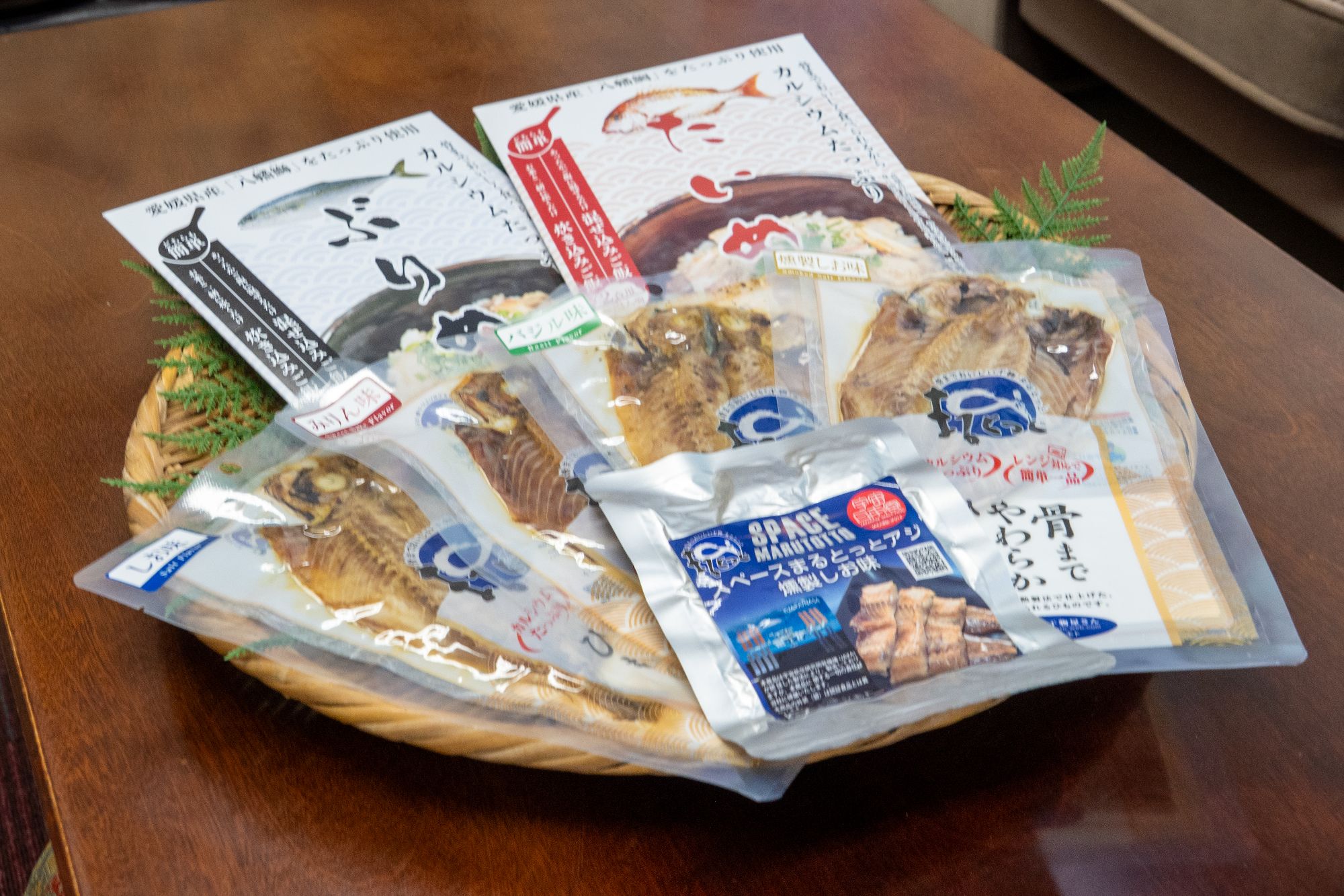 私たちの仕事について