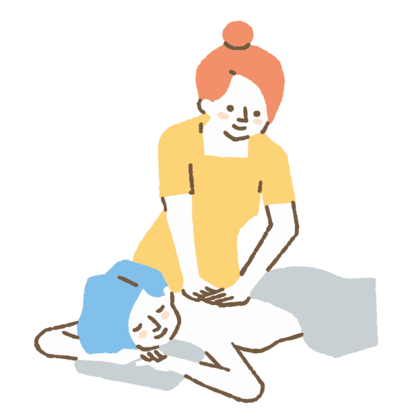 福利厚生